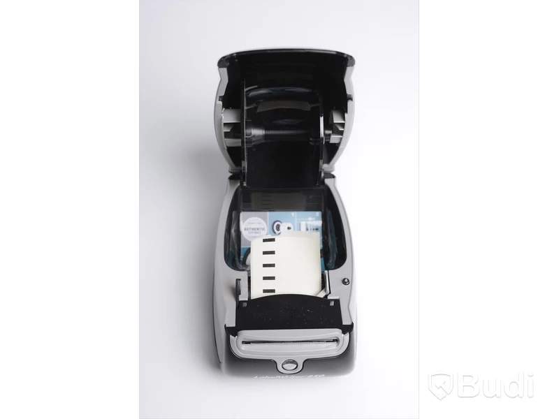 Etikettskrivare 2st - Dymo LabelWriter 450
