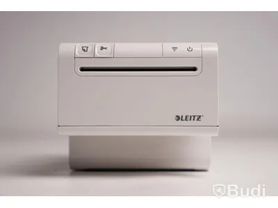 Etikettskrivare - Leitz Icon 70010000