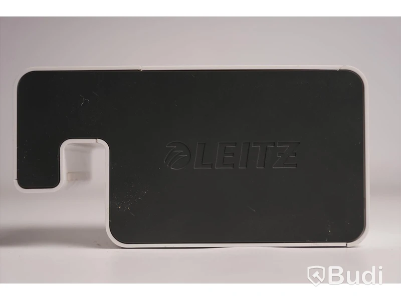 Etikettskrivare - Leitz Icon 70010000