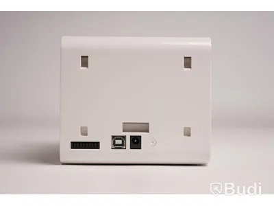 Etikettskrivare - Leitz Icon 70010000