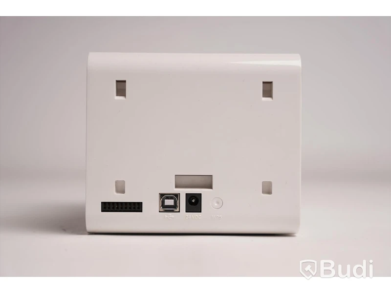 Etikettskrivare - Leitz Icon 70010000
