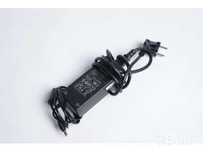 Etikettskrivare - Toshiba B-EV4D-GS14-QM-R