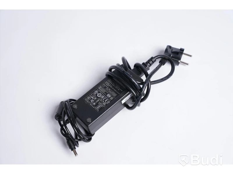 Etikettskrivare - Toshiba B-EV4D-GS14-QM-R