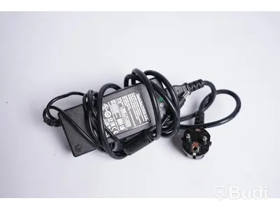 Etikettskrivare - Toshiba B-EV4D-GS14-QM-R