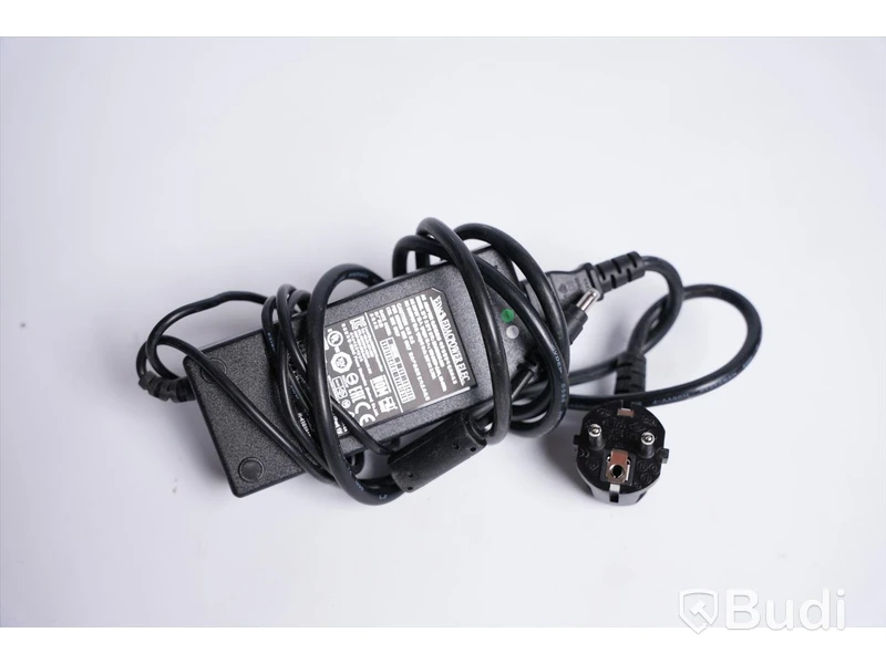 Etikettskrivare - Toshiba B-EV4D-GS14-QM-R