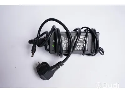 Etikettskrivare - Toshiba B-EV4D-GS14-QM-R