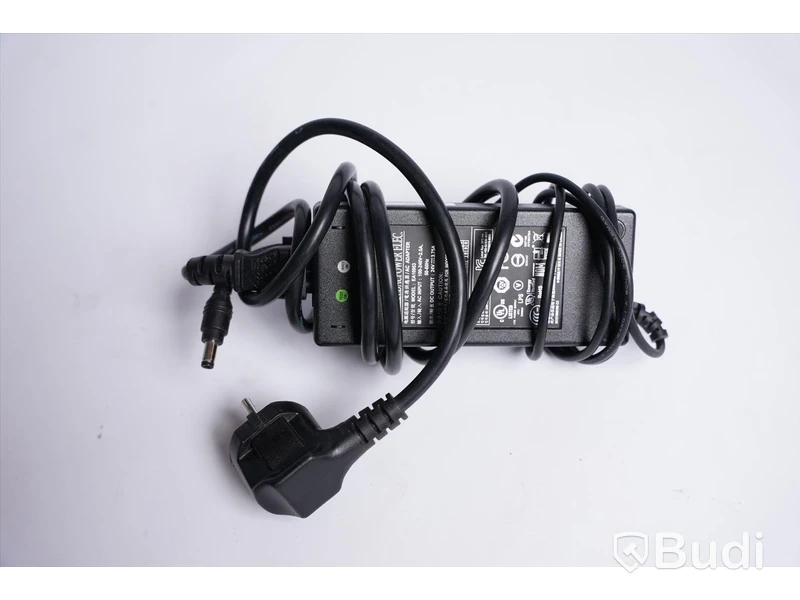 Etikettskrivare - Toshiba B-EV4D-GS14-QM-R
