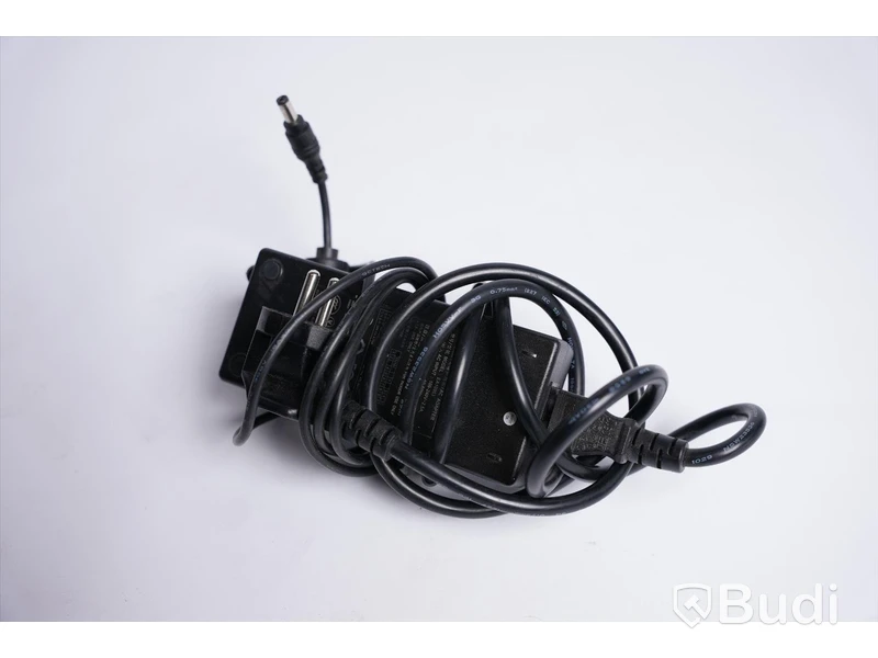 Etikettskrivare - Toshiba B-EV4D-GS14-QM-R