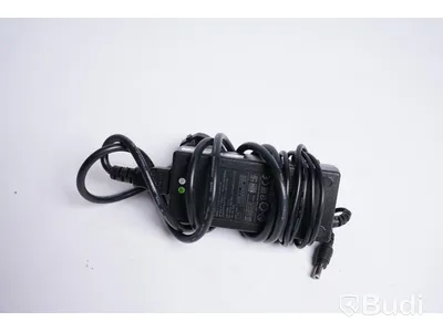 Etikettskrivare - Toshiba B-EV4D-GS14-QM-R