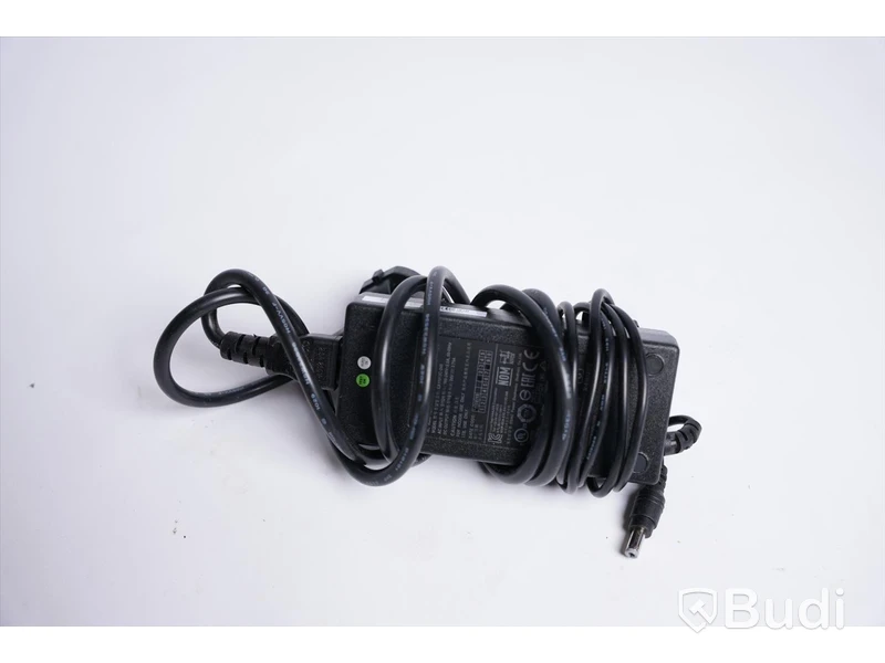Etikettskrivare - Toshiba B-EV4D-GS14-QM-R