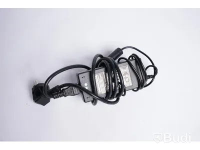 Etikettskrivare - Toshiba B-EV4D-GS14-QM-R