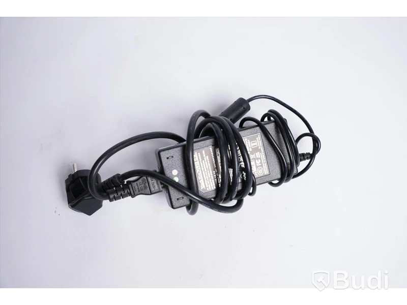 Etikettskrivare - Toshiba B-EV4D-GS14-QM-R