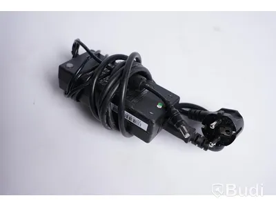 Etikettskrivare - Toshiba B-EV4D-GS14-QM-R
