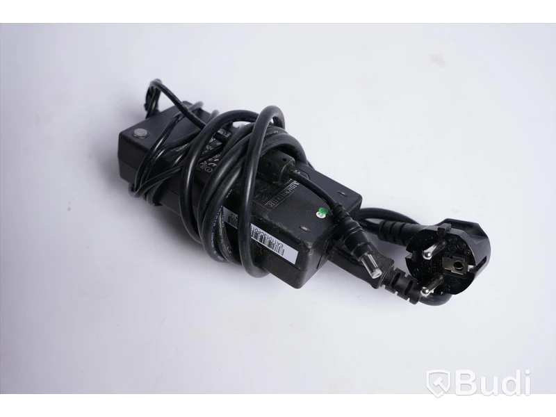 Etikettskrivare - Toshiba B-EV4D-GS14-QM-R