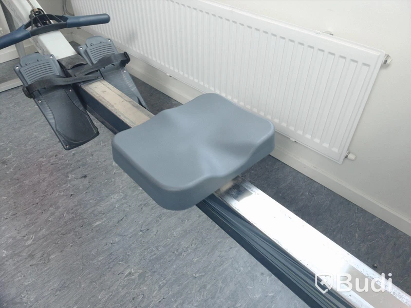 Roddmaskin Concept 2 Modell LE med PM4 displayenhet