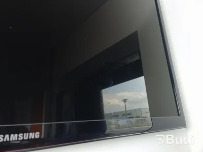 Tv Samsung