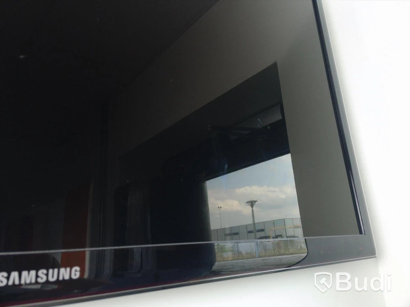 Tv Samsung