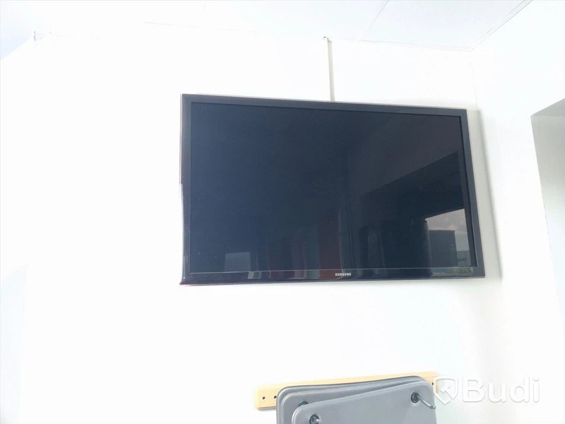 Tv Samsung