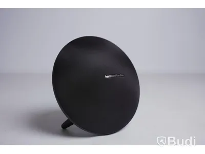 Trådlös högtalare - Harman/Kardon Onyx Studio 4