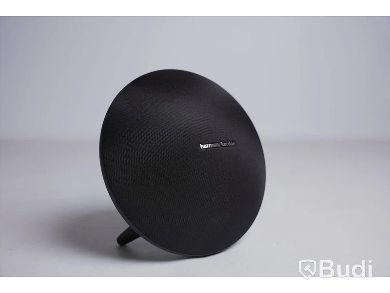 Trådlös högtalare - Harman/Kardon Onyx Studio 4