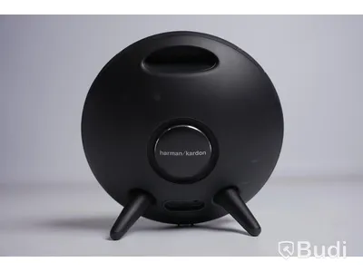 Trådlös högtalare - Harman/Kardon Onyx Studio 4