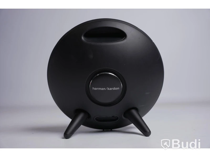 Trådlös högtalare - Harman/Kardon Onyx Studio 4