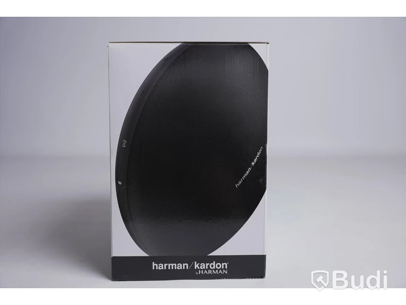 Trådlös högtalare - Harman/Kardon Onyx Studio 4