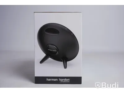 Trådlös högtalare - Harman/Kardon Onyx Studio 4