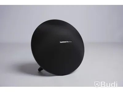 Trådlös högtalare - Harman/Kardon Onyx Studio 4
