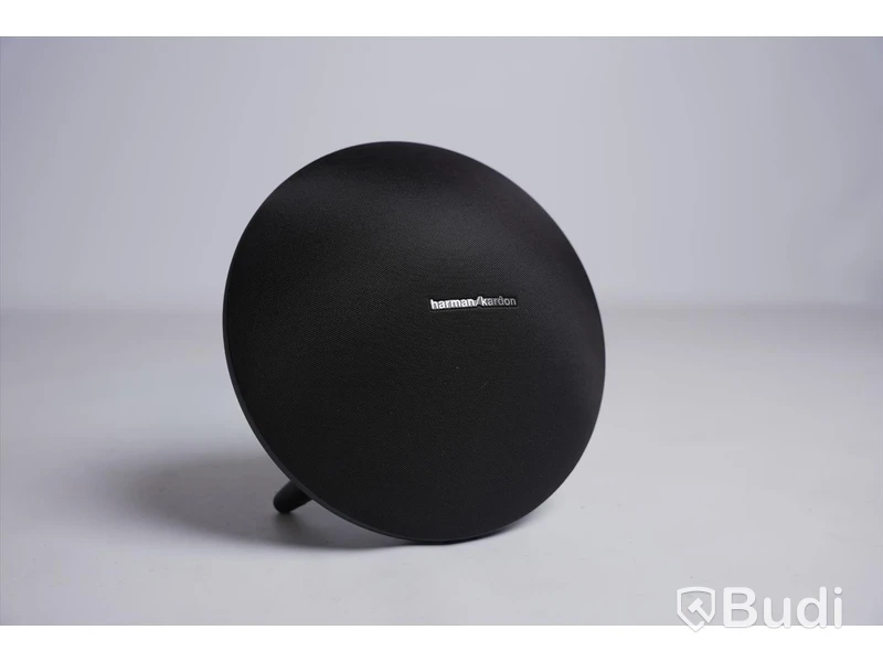 Trådlös högtalare - Harman/Kardon Onyx Studio 4
