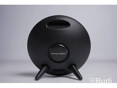 Trådlös högtalare - Harman/Kardon Onyx Studio 4