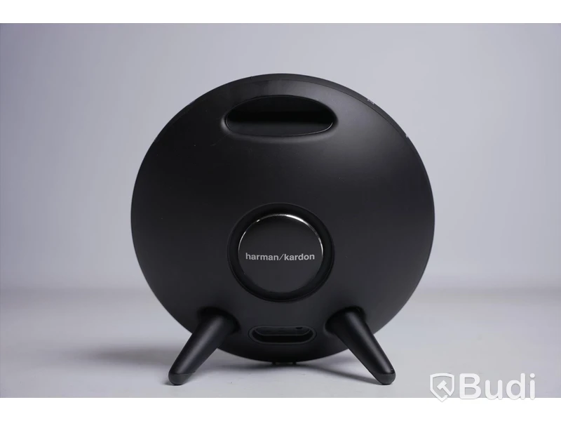 Trådlös högtalare - Harman/Kardon Onyx Studio 4