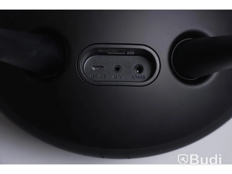 Trådlös högtalare - Harman/Kardon Onyx Studio 4