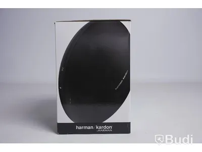Trådlös högtalare - Harman/Kardon Onyx Studio 4
