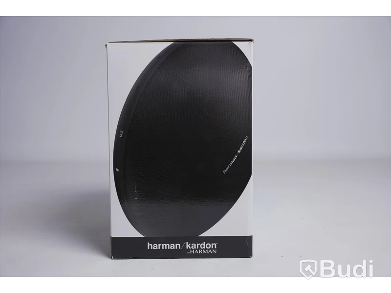 Trådlös högtalare - Harman/Kardon Onyx Studio 4