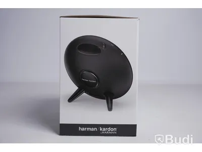 Trådlös högtalare - Harman/Kardon Onyx Studio 4