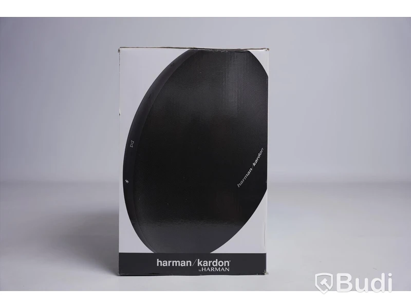 Trådlös högtalare - Harman/Kardon Onyx Studio 4