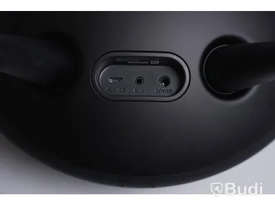 Trådlös högtalare - Harman/Kardon Onyx Studio 4
