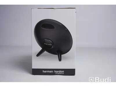 Trådlös högtalare - Harman/Kardon Onyx Studio 4