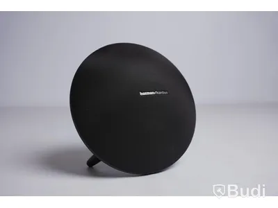 Trådlös högtalare - Harman/Kardon Onyx Studio 4