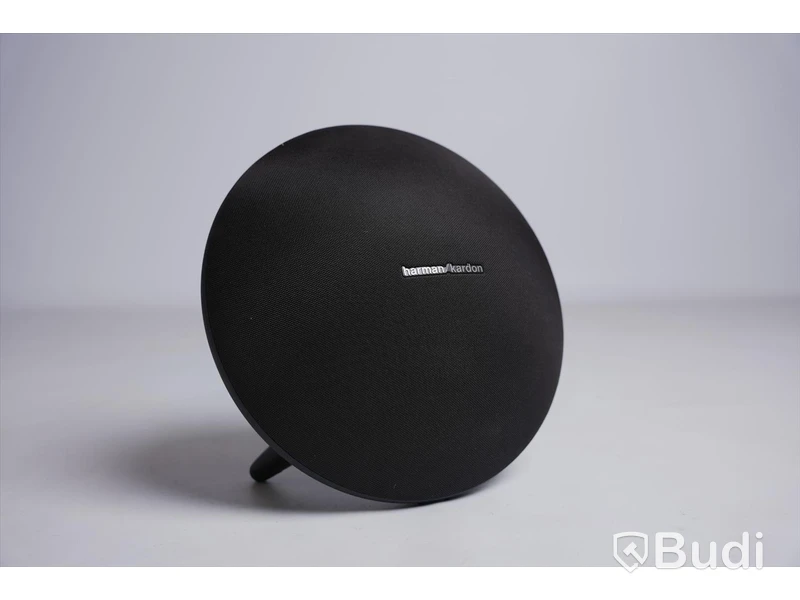 Trådlös högtalare - Harman/Kardon Onyx Studio 4
