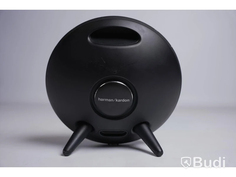 Trådlös högtalare - Harman/Kardon Onyx Studio 4
