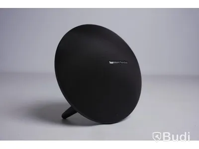 Trådlös högtalare - Harman/Kardon Onyx Studio 4