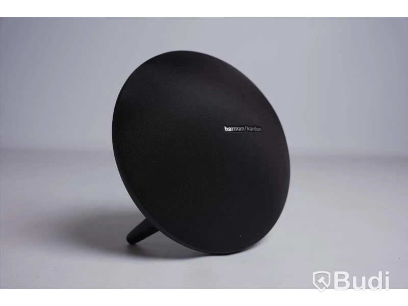 Trådlös högtalare - Harman/Kardon Onyx Studio 4
