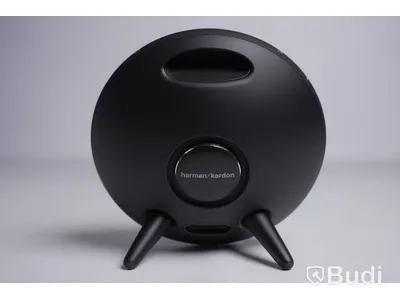 Trådlös högtalare - Harman/Kardon Onyx Studio 4