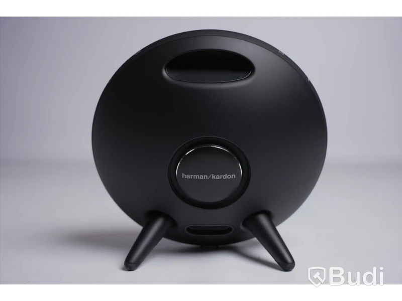 Trådlös högtalare - Harman/Kardon Onyx Studio 4