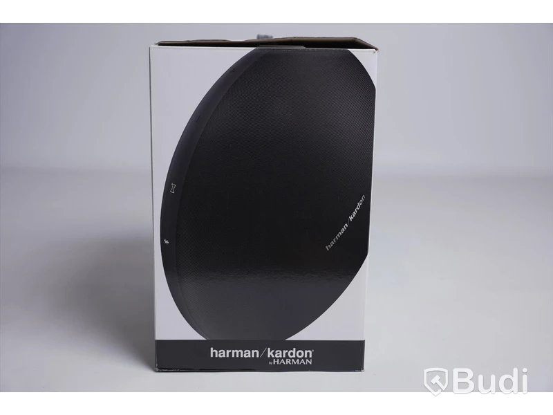 Trådlös högtalare - Harman/Kardon Onyx Studio 4