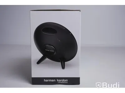 Trådlös högtalare - Harman/Kardon Onyx Studio 4