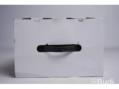 Trådlös högtalare - Harman/Kardon Onyx Studio 4