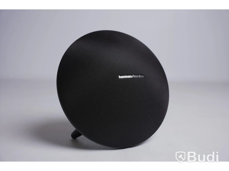 Trådlös högtalare - Harman/Kardon Onyx Studio 4